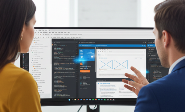 API Integration